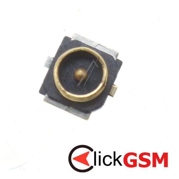 Piesa Conector Placa Samsung Galaxy Tab S2 9.7 2016 1rlf