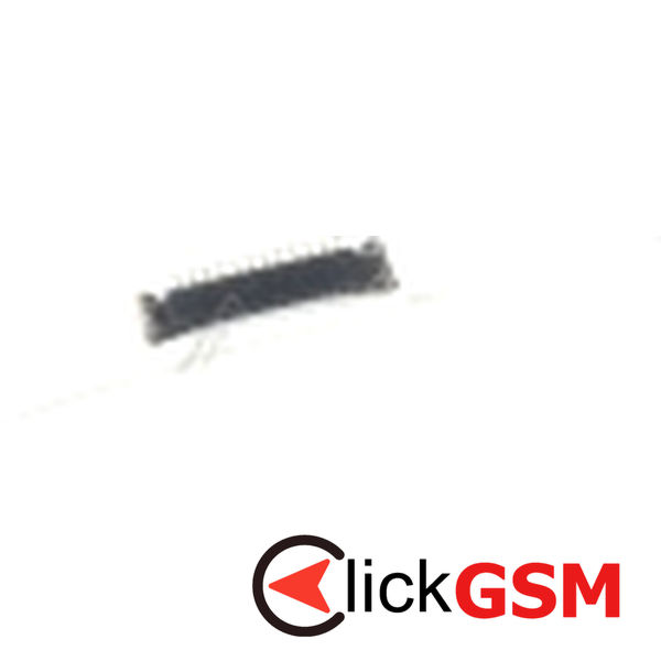 Piesa Piesa Conector Placa Samsung Galaxy Watch Fit 3v8n