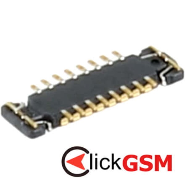 Piesa Conector Placa Samsung Galaxy Watch Fit W0x