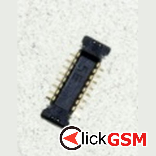 Piesa Piesa Conector Placa Samsung Galaxy Watch Live 3nlp