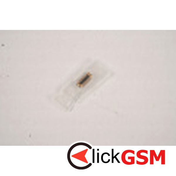 Piesa Piesa Conector Placa Samsung Galaxy Z Fold6 1hik