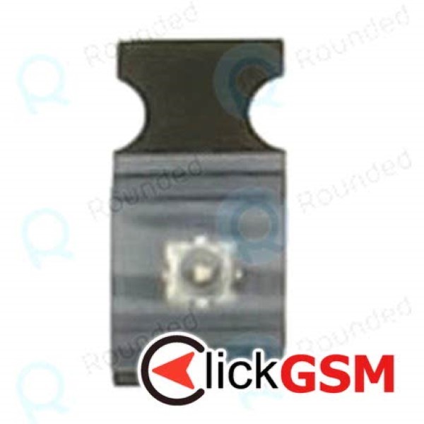 Piesa Piesa Conector Placa Sony Xperia 1 Lxz