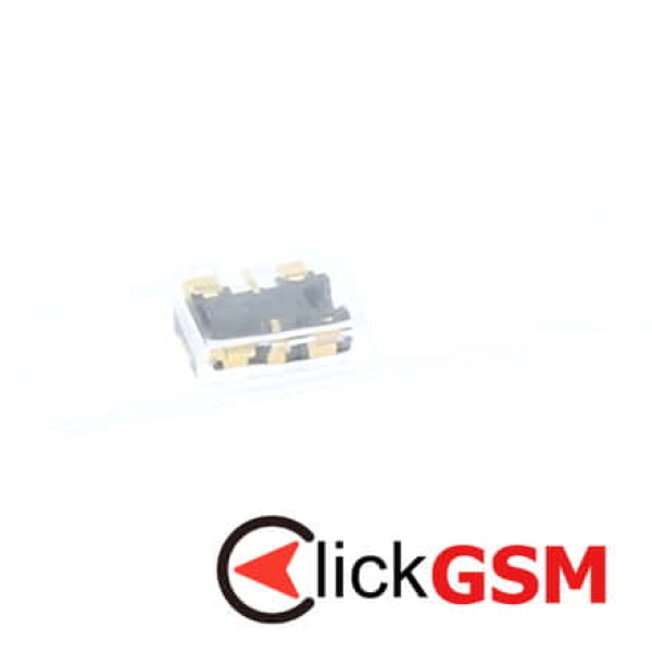 Piesa Piesa Conector Placa Sony Xperia 10 Plus 149w