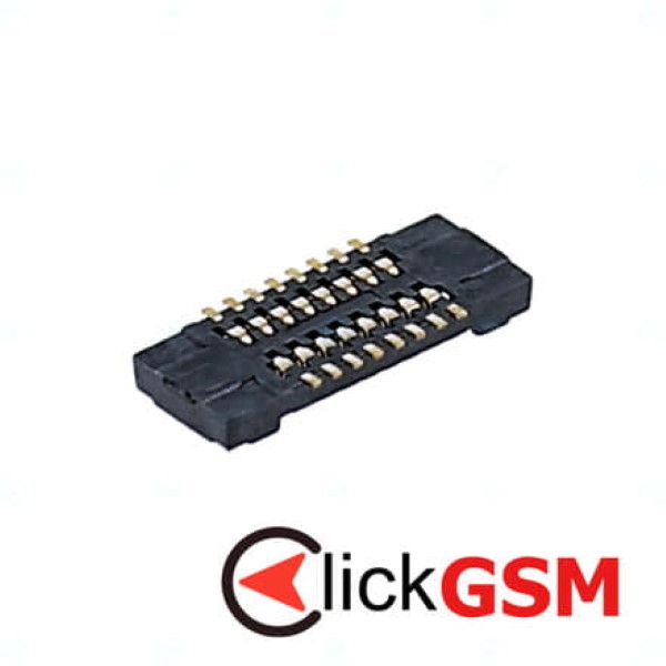 Piesa Piesa Conector Placa Sony Xperia 10 Q47