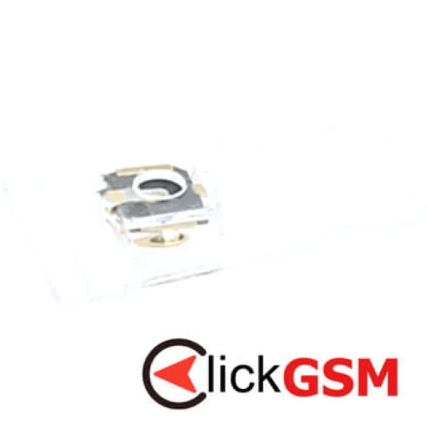 Piesa Conector Placa Sony Xperia Xa1 Ultra Ykt