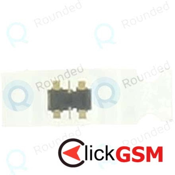 Piesa Piesa Conector Placa Sony Xperia Xz Premium 15qb