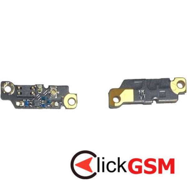 Piesa Conector Placa Xiaomi 11t Pro 3fp2