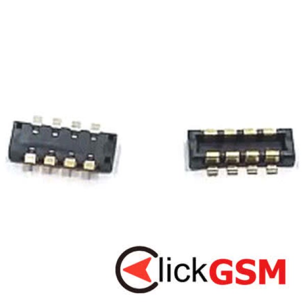 Piesa Conector Placa Xiaomi Mi 5x 389o