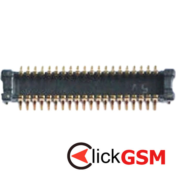 Piesa Conector Placa Xiaomi Mi 6 2w7w