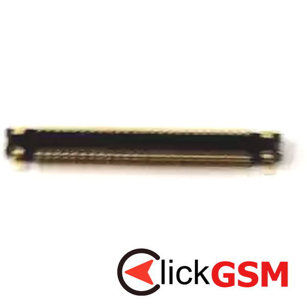 Piesa Conector Placa Xiaomi Mi 8 Se 421c