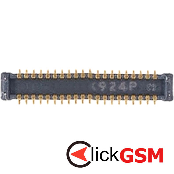 Piesa Conector Placa Xiaomi Mi Mix 2 2z9u