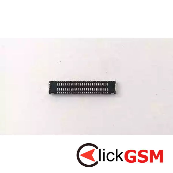 Piesa Conector Placa Xiaomi Pad 5 90h