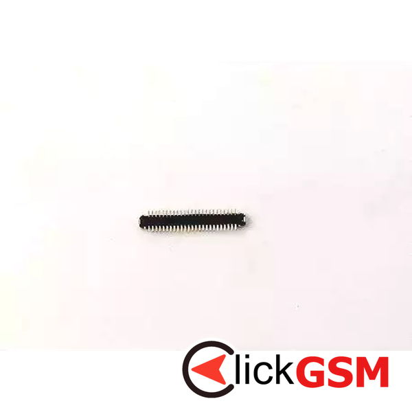 Piesa Conector Placa Xiaomi Pad 5 90i