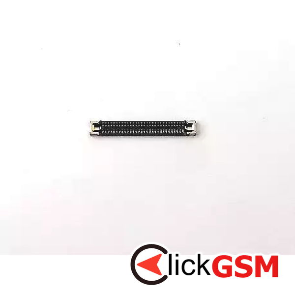 Piesa Conector Placa Xiaomi Pad 5 A2g