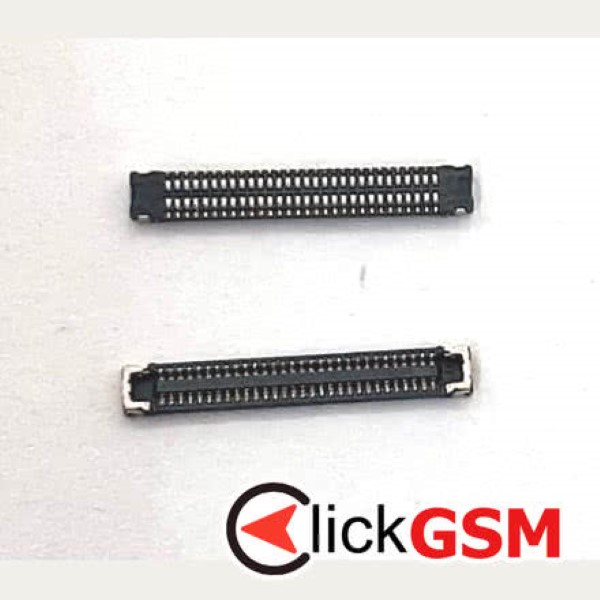 Piesa Piesa Conector Placa Xiaomi Poco F2 Pro 39ar