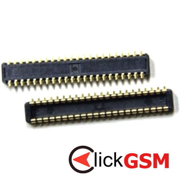 Piesa Conector Placa Xiaomi Pocophone F1 Tgg