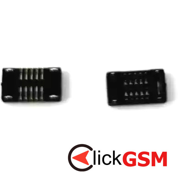 Piesa Conector Placa Xiaomi Redmi 7a 3e9