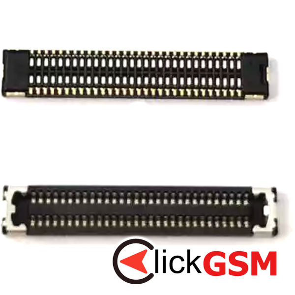 Piesa Conector Placa Xiaomi Redmi 9 K3g