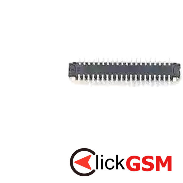 Piesa Conector Placa Xiaomi Redmi Note 13 Pro 4g 3ict