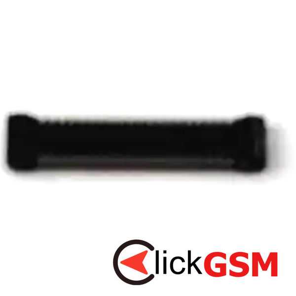 Piesa Conector Placa Xiaomi Redmi Note 5 Pro 40zp