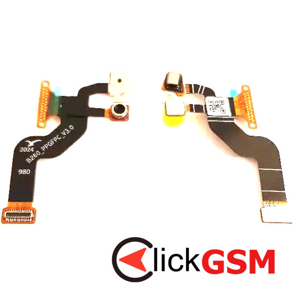 Piesa Conector Placa Xiaomi Watch S1 2oux