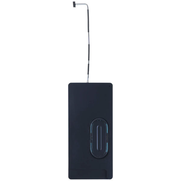 Apple iPad Air 13 2025 · Loudspeaker For iPad Air 13 (2025) (WiFi / Cellular) (Genuine OEM)