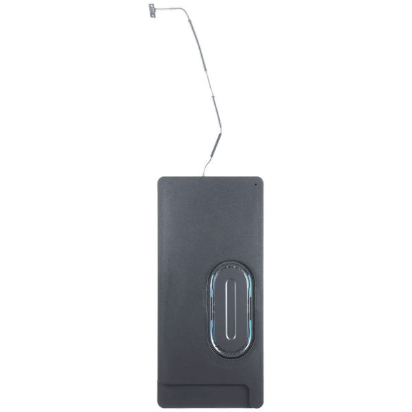 Apple iPad Air 13 2025 · Loudspeaker For iPad Air 13 (2025) (WiFi Only) (Genuine OEM)