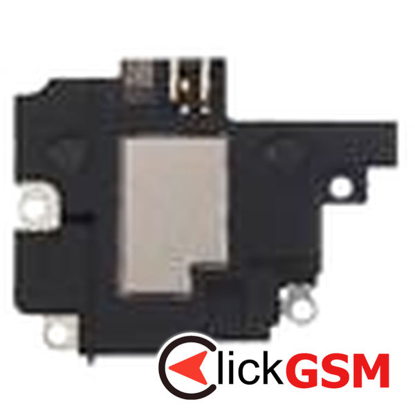 Piesa Piesa Difuzor Apple Iphone 11 53mp