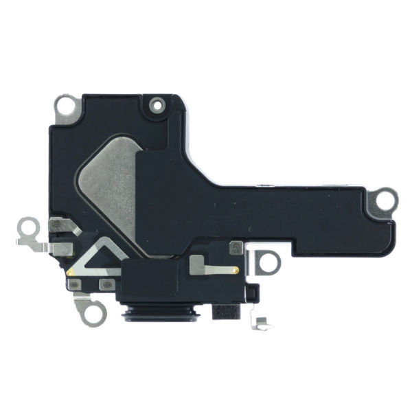 Apple iPhone 18 Pro · Loudspeaker For iPhone 18 Pro (eSIM) (Genuine OEM)