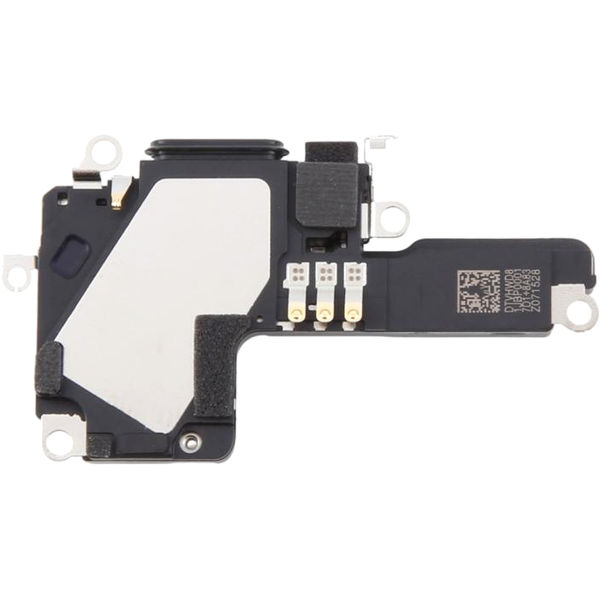 Apple iPhone 18 Pro Max · For iPhone 18 Pro Max Speaker Ringer Buzzer