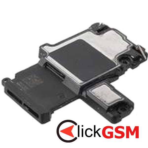 Piesa Difuzor Apple Iphone 6 549o