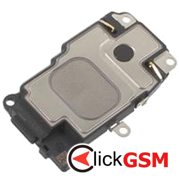 Piesa Piesa Difuzor Apple Iphone 7 415n