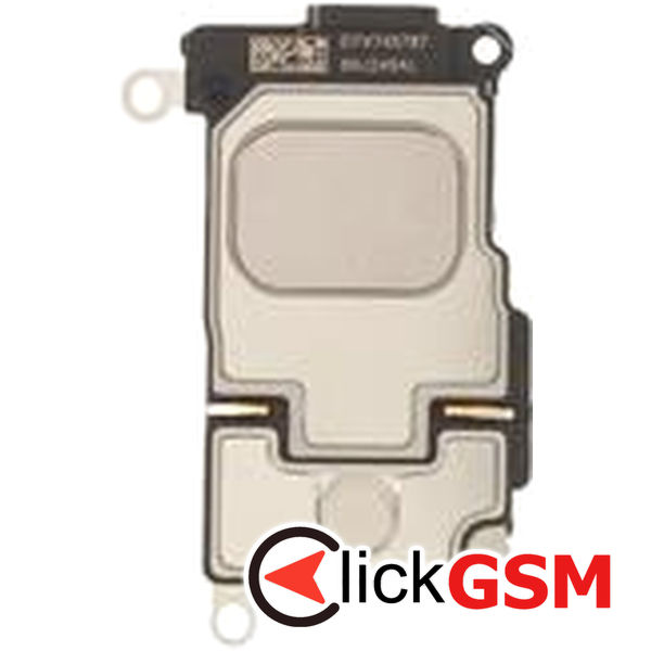 Piesa Difuzor Apple Iphone Se 2020 41c5