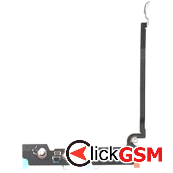 Piesa Difuzor Apple Iphone X 4197