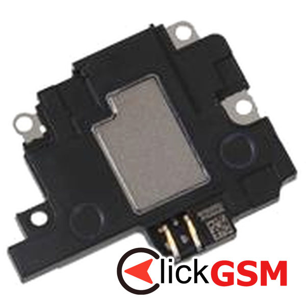 Piesa Difuzor Apple Iphone Xr 450v