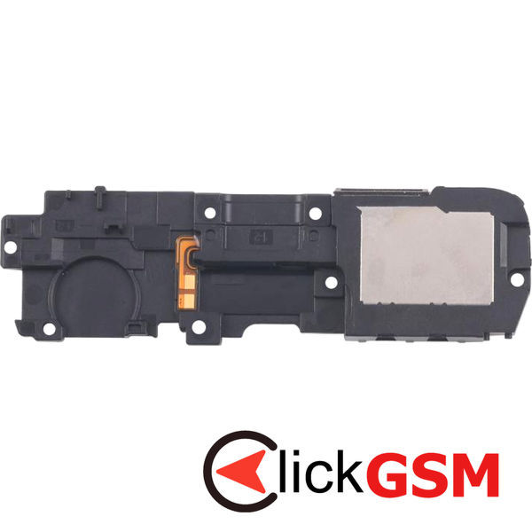Piesa Difuzor Black Xiaomi Black Shark 3 5brs