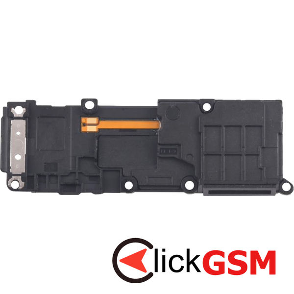 Piesa Difuzor Black Xiaomi Black Shark 5 5brv