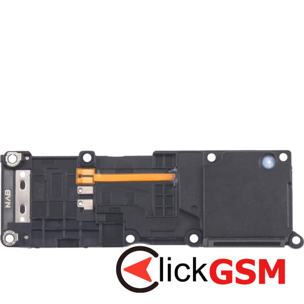 Piesa Difuzor Black Xiaomi Black Shark 5 Pro 5bru