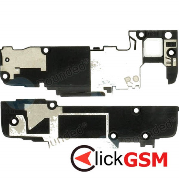 Piesa Piesa Difuzor Blackberry Dtek50 86b