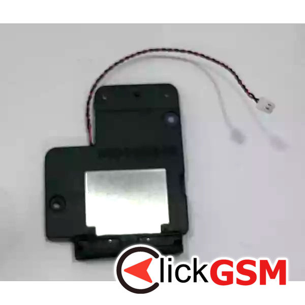 Piesa Piesa Difuzor Blackview Tab 15 2lnb