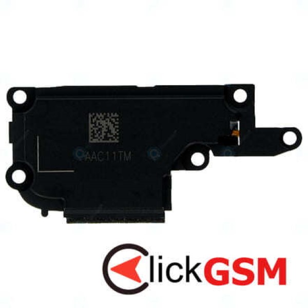 Piesa Difuzor Cu Modul Motorola Moto G50 1242