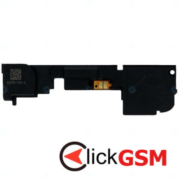 Piesa Difuzor Cu Modul Nokia 5.1 Plus 8e5