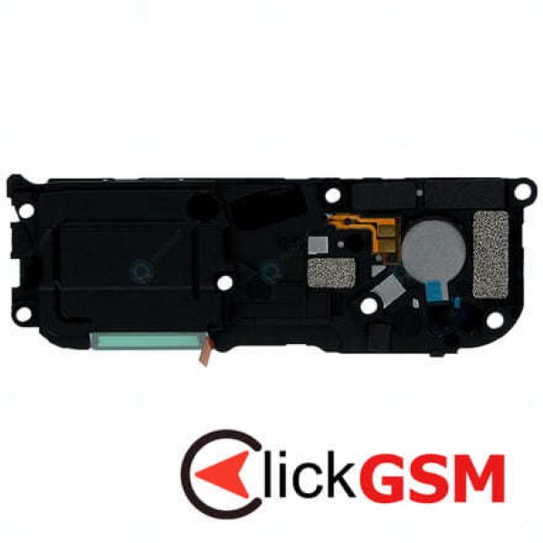 Piesa Difuzor Cu Modul Oneplus 6t Y96