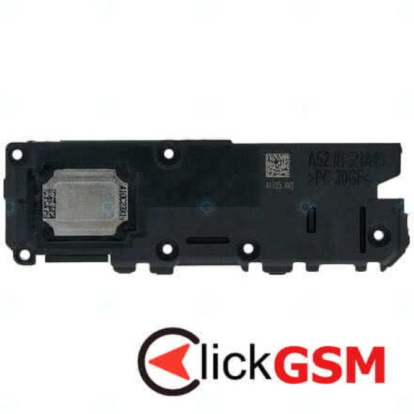 Piesa Difuzor Cu Modul Samsung Galaxy A52s 5g 101h