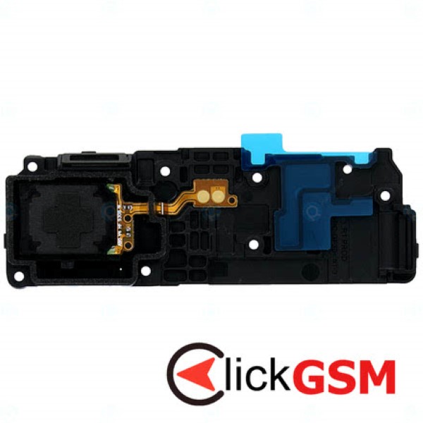 Piesa Piesa Difuzor Cu Modul Samsung Galaxy A80 Rd5