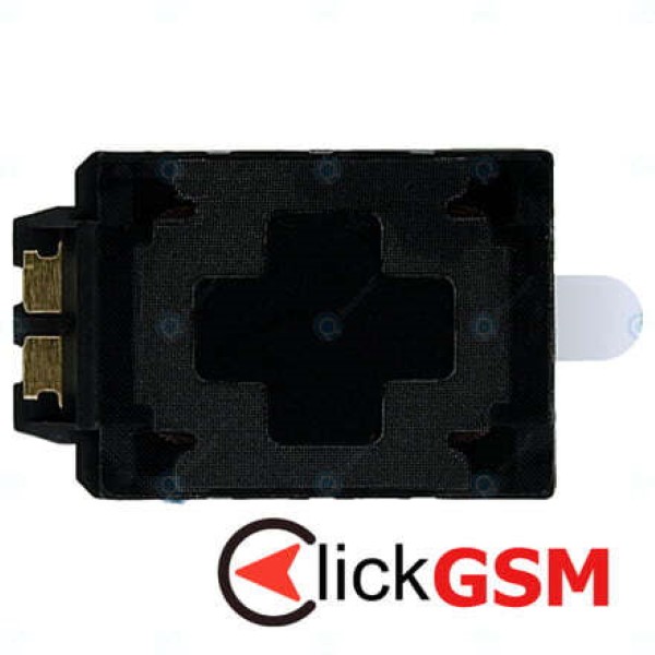 Piesa Difuzor Cu Modul Samsung Galaxy M10 103w