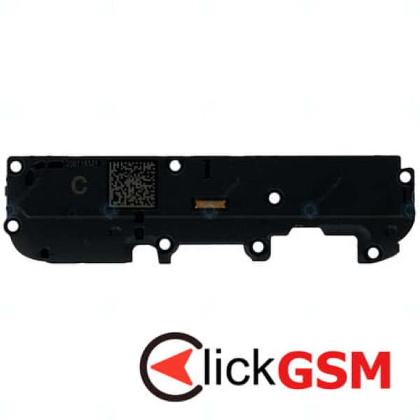 Piesa Piesa Difuzor Cu Modul Samsung Galaxy M11 104f