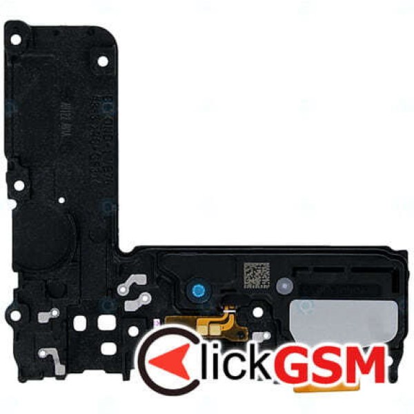 Piesa Piesa Difuzor Cu Modul Samsung Galaxy S10 10oh