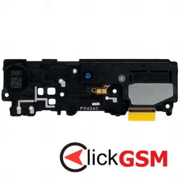 Piesa Piesa Difuzor Cu Modul Samsung Galaxy S10 5g 10q4