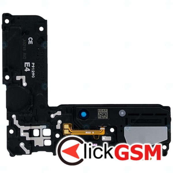 Piesa Difuzor Cu Modul Samsung Galaxy S10.plus 10u0